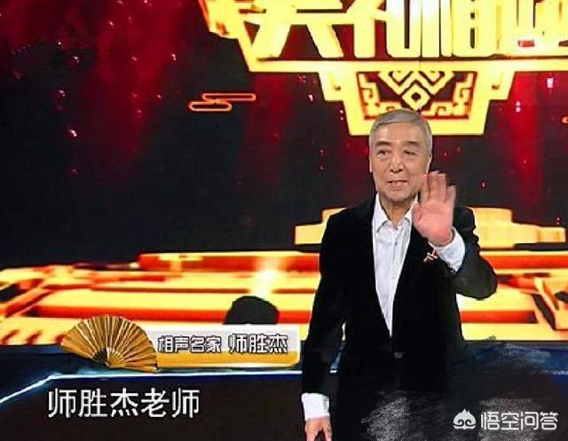 艺术家张冲霄去世:老一辈艺术家病逝，是给年轻一代带来什么样的警钟