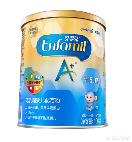 二个月宝宝乳糖不耐受症状:乳糖不耐受的宝宝，还能坚持母乳喂养吗？