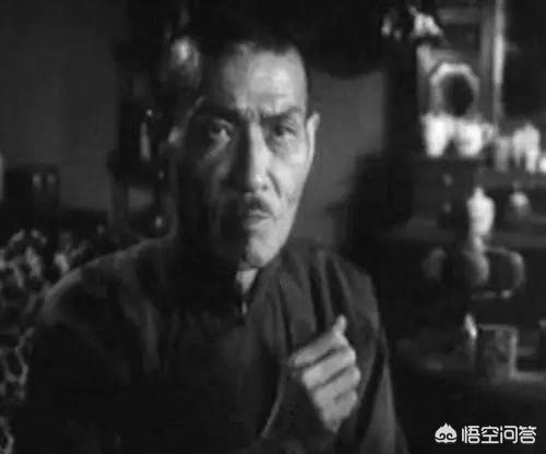 演员于洋:电影《暴风骤雨》的老演员们近况如何？
