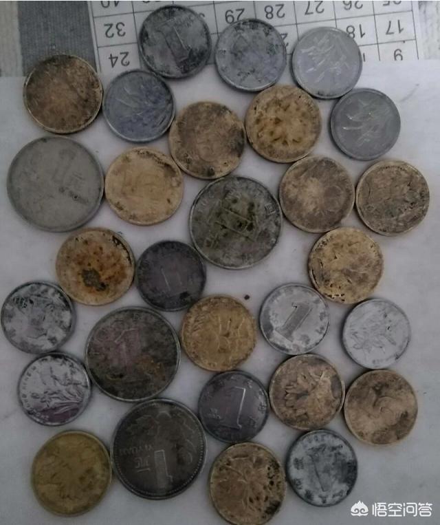 洗衣机出水管与地漏反水，洗衣机下水管插地漏往上反水