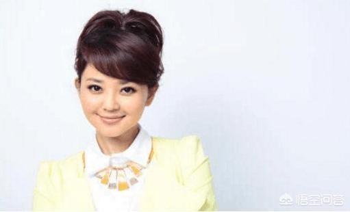 方琼老公是谁:如何评价央视主持人方琼？
