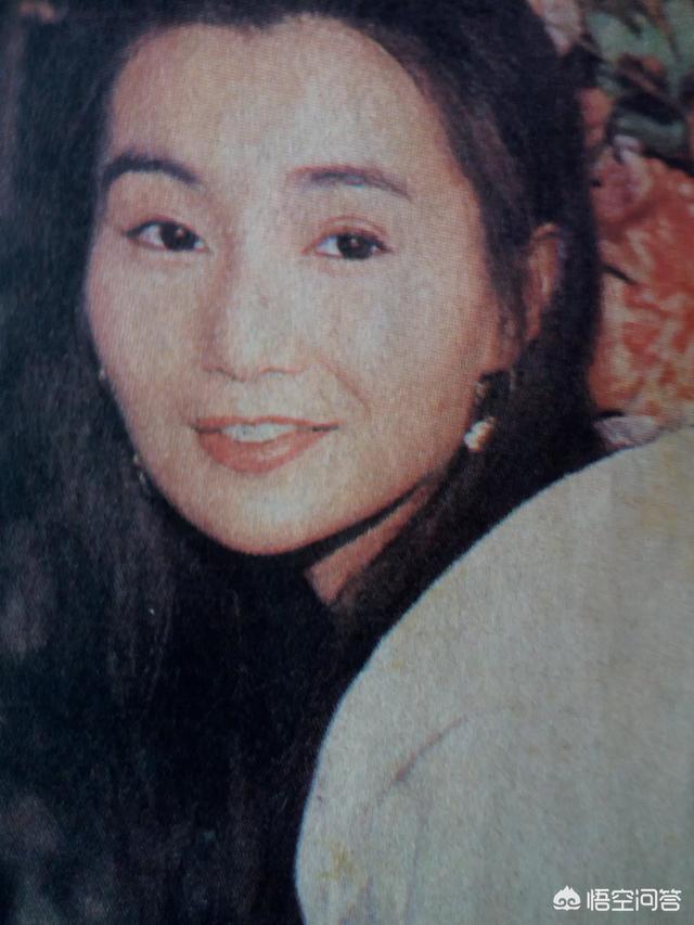 花漾电影:电视剧里颜值碾压主角的配角提名有哪些？