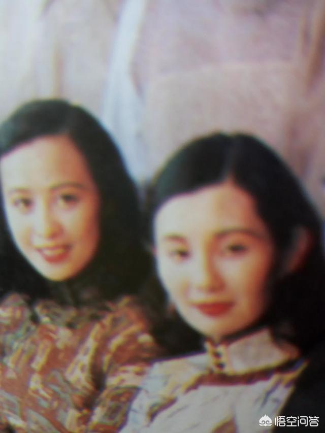 花漾电影:电视剧里颜值碾压主角的配角提名有哪些？
