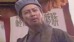 有人说《迷你世界》这个游戏很贱,对此你怎么看？
