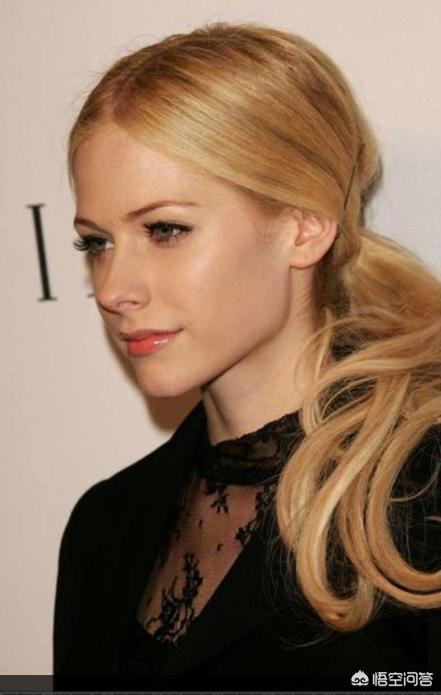 在男生眼中是都喜欢双眼皮大眼睛的女生吗？为什么？