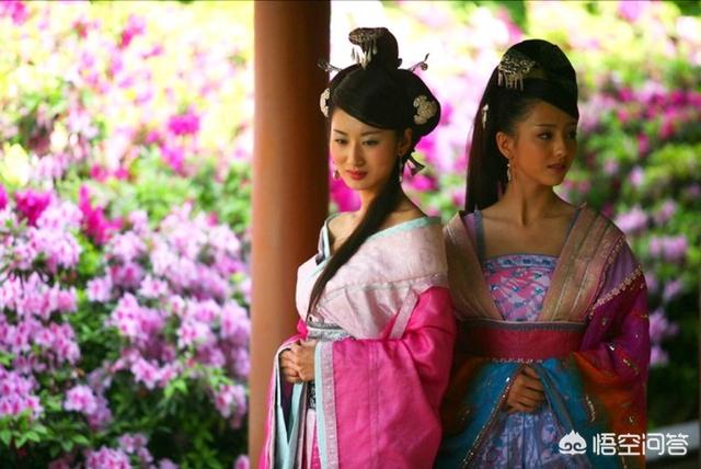 宋家三姐妹:有多少人正在看热播剧《突围》？有没有觉得程端阳就是一个笑话？