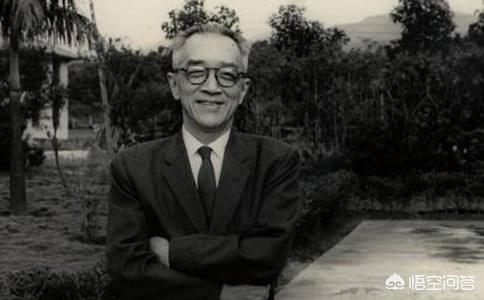 傅作义子女:康有为娶了六个老婆，生了十二个子女，其后代都过得如何？