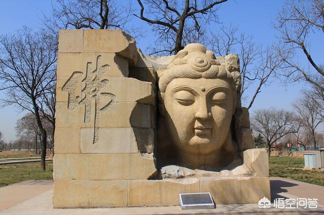 武则天历史:历史上，武则天与狄仁杰之间到底有没有什么不可告人的关系呢？