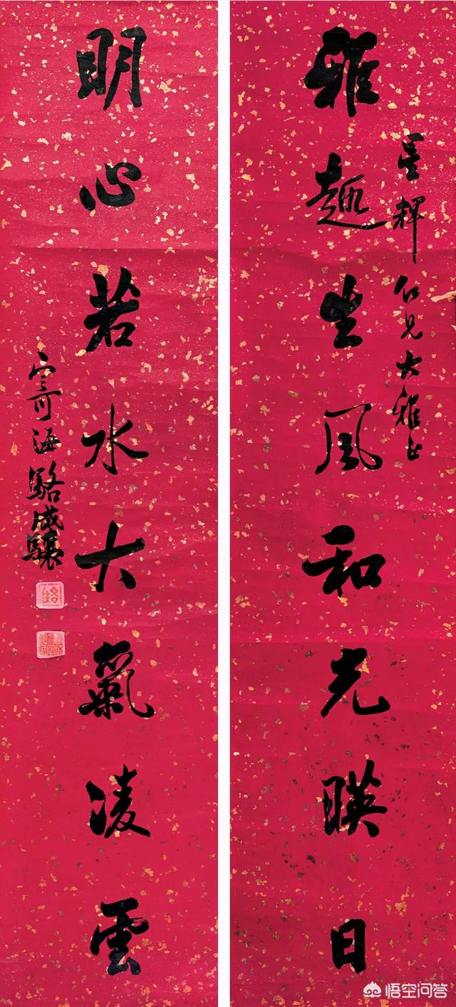 虞允文墓:虞允文一介书生，是怎么做到在采石之战中大败几十万金军的？
