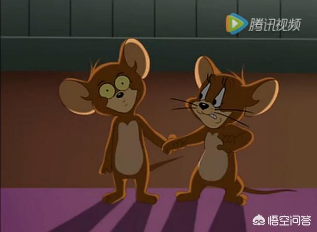 灵异事件消失的火车:《猫和老鼠》的1945年灵异事件是怎么回事？