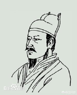 五代十国北汉:五代十国中的后汉和北汉有什么关系？