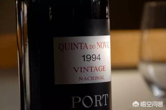 红酒排行榜前100，全世界最贵的葡萄酒是什么