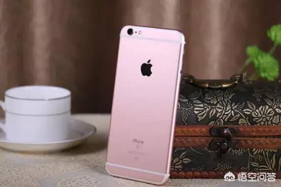 现在买iPhone 7 Plus过时吗？插图29