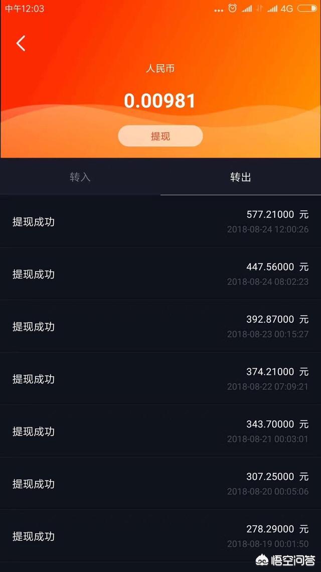 2018年创业商机，5G时代即将到来和优惠政策扶持下，会出现那些创业商机