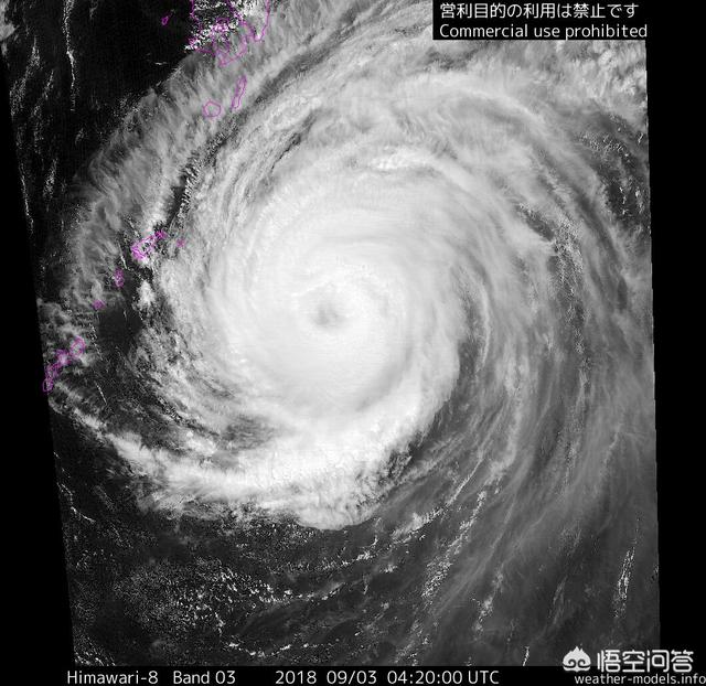台风“飞燕”来袭,最强风力可达17级,它会影响我国的沿海地区吗？