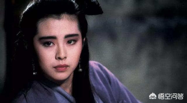 为什么恐怖片都是女的扮演恐怖角色？