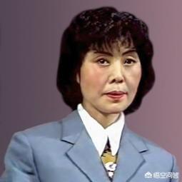 袁克勤简介:你心目中的秦腔十大名角都是谁？