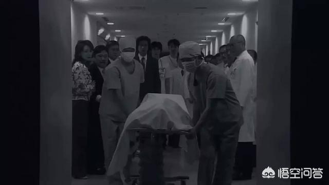 爱情重跑日剧:和《东京爱情故事》一样经典好看的日剧有哪些好的推荐？