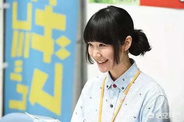 爱情重跑日剧:和《东京爱情故事》一样经典好看的日剧有哪些好的推荐？