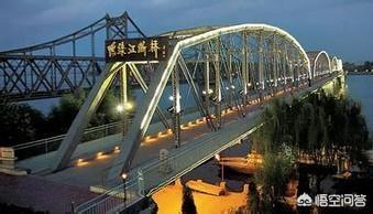 丹东在哪里,工资5000在丹东是什么水平？