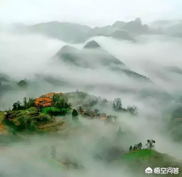 怎么用“山青水秀人杰地灵”写一首藏头诗？
