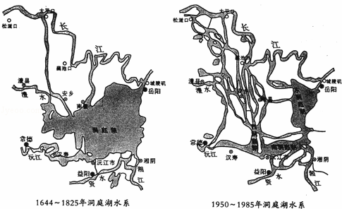 2019长江真龙万人围观，前几天出现的“三峡水怪”是什么，会是未知的生物吗