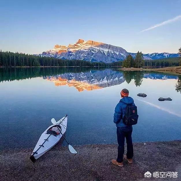 男生旅行中如何拍照才好看男生照片普通帅气高清