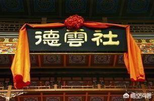 从目前来看，你觉得曹云金和岳云鹏谁会火得更久？为什么？