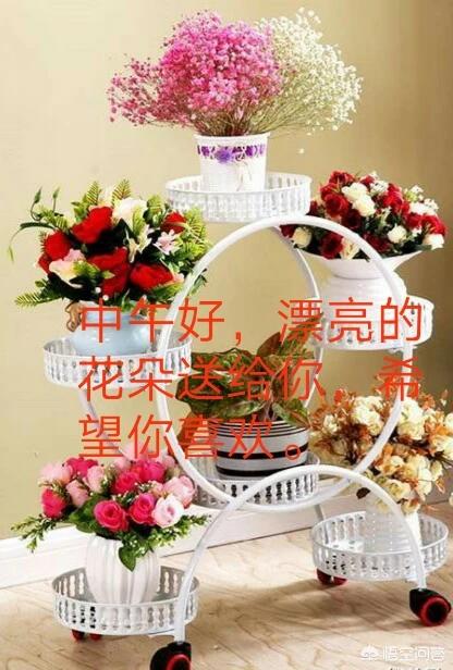 生活总是让你喘不过气来,你是如何缓解的？
