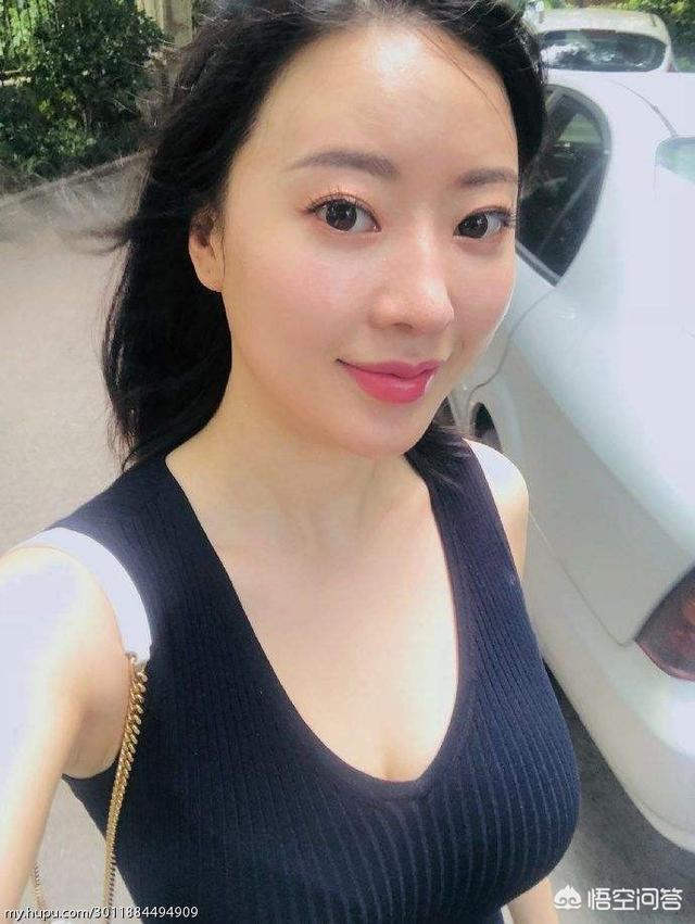 蒋聘婷发声明否认与刘强东性侵案有关，你对此有何看法？