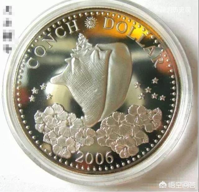 澳大利亚国鸟:各个国家的代表动物是什么？