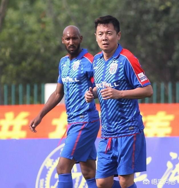 当年的申花老板朱俊哪去了如何评价朱俊