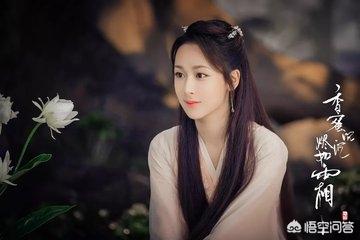 宋祖儿回应恋情:你觉得哪些童星演技好，发展也很好？