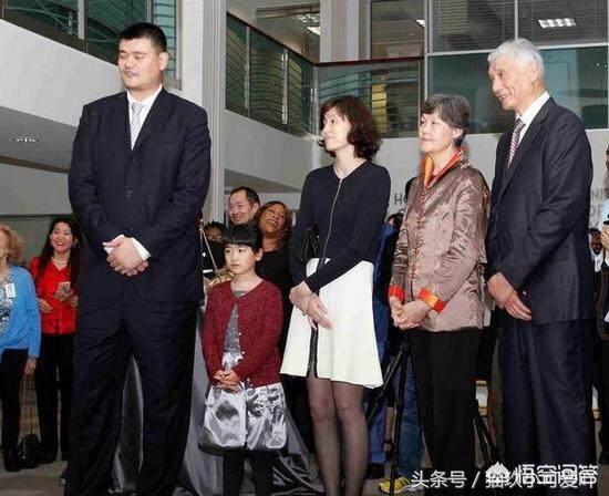 李湘的父母:李湘和王岳伦离婚以后，她和女儿王诗龄的生活质量还能有保障吗