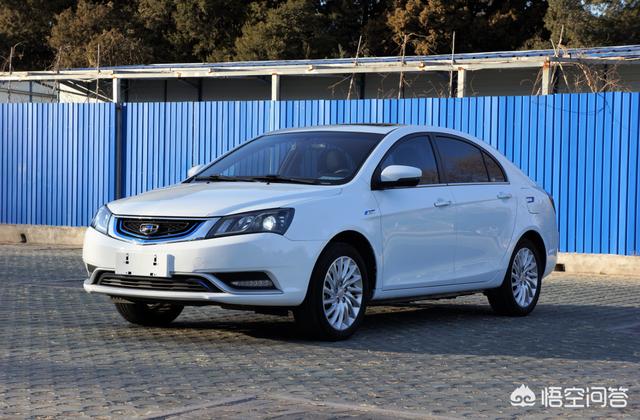 北京名下有车还能买新能源车吗，北京新能源汽车指标能买混合动力车吗