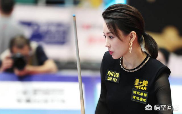 潘晓婷胸部:你觉得潘晓婷、冉莹颖和傅园慧谁更美？