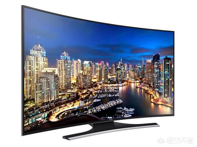 在买电视时,创维、TCL、三星、LG、小米和酷开应该如何选择？你觉得哪个好？