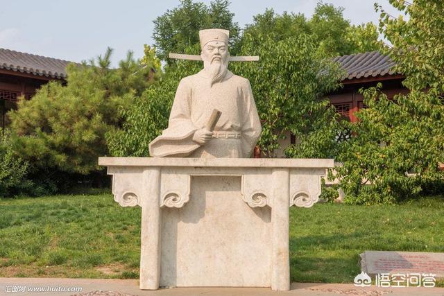 包拯老婆:包拯为什么会娶个丫环做老婆呢
