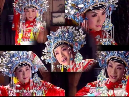 李玉刚是男是女:周立波开撕，李玉刚也属于“娘炮”吗你怎么看