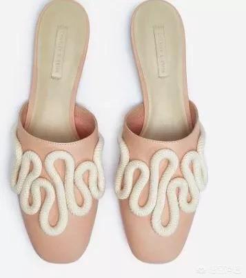 哪个牌子的女鞋好穿？