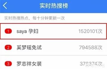 遛狗网红saya微博:对于前几日热议的焦点“殴打孕妇”的网红，你怎么看？ 网红saya遛狗不牵绳