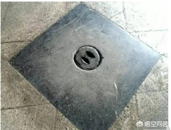 古代没有空调是怎么消暑的？