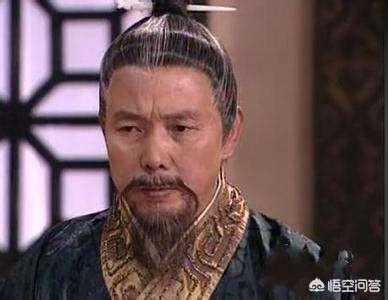 郑州90后活剥小狗图片疯传:唐太宗处死的唯一一个功臣是谁？