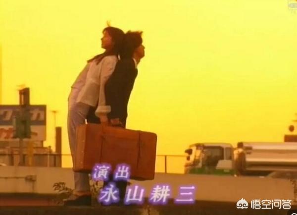 智能电视怎么看最新韩剧？