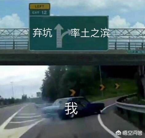 请问一下,除了三国志系列还有什么好玩的三国类游戏？