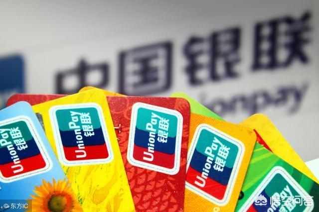 琥珀宫:第一次去俄罗斯旅游需要带多少钱