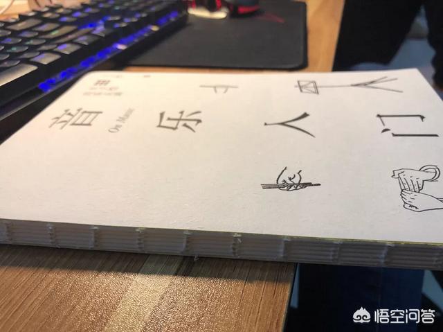 丰子恺的简介:如何评价丰子恺这位作家？