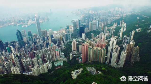 再创世纪剧情:TVB商战剧卷土重来，你认为《再创世纪》能再创辉煌吗？