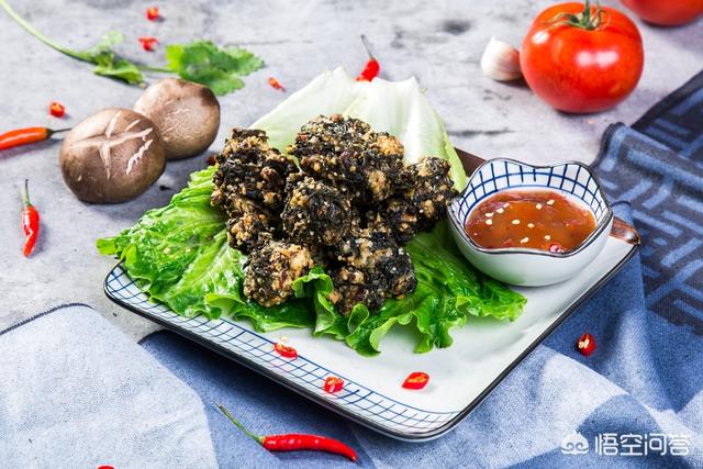 哺乳期拉肚子带血怎么回事:哺乳期的宝妈腹泻，吃什么药比较好？