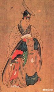 贾晓晨和龚嘉欣:济南历史上有哪些名臣将相